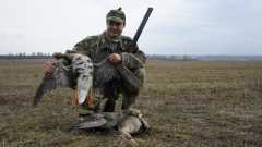 Апрель 2012 . Первых взял....