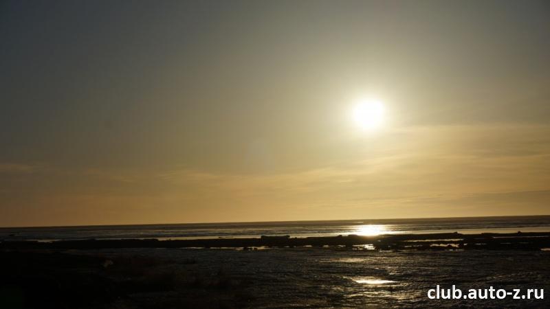 И так ясно )