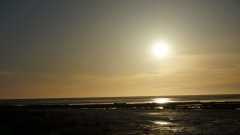 И так ясно )